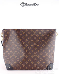 LV