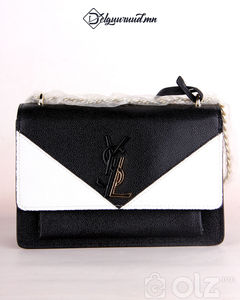 ysl