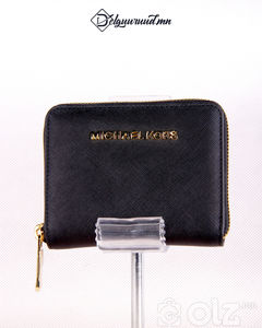 michael kors түрийвч