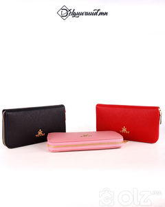 prada түрийвч