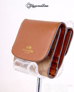 coach түрийвч