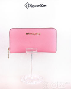 michael kors түрийвч