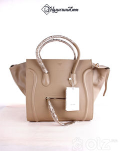 celine