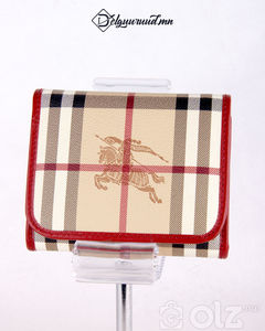 burberry түрийвч