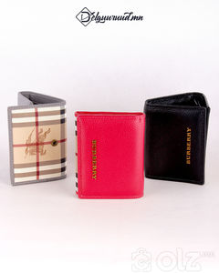 burberry түрийвч