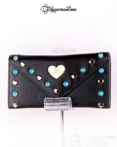 valentino түрийвч