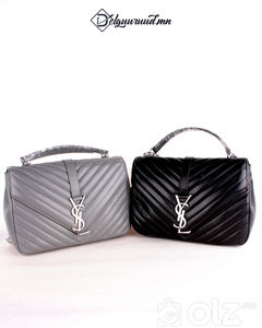 ysl