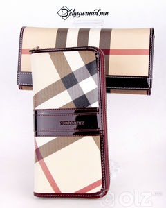 burberry түрийвч