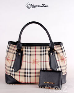 burberry /цүнх-350,0 түрийвч 120,0/
