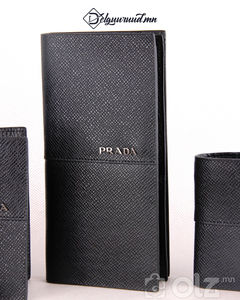 prada хэтэвч