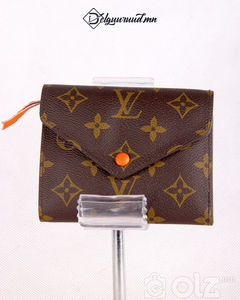 LV түрийвч