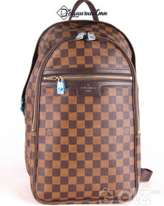 LV