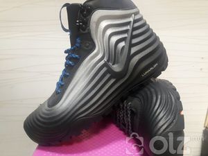 ACG