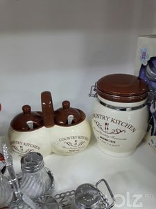 Давс сахарийн ком