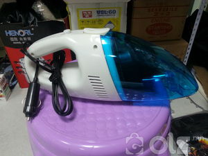 Автомашины тоос сорогч