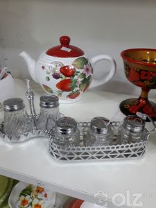 Амтлагчны сав