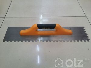 Плитаны татагч