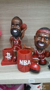 NBA