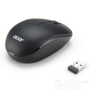 Acer 2.4G MOUS