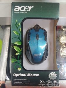 ACER mouse