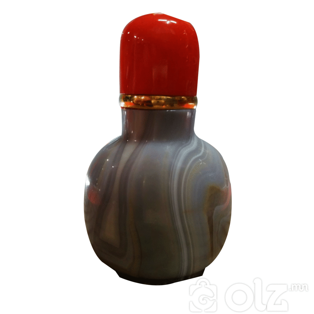 Гартааман хөөрөг, gartaaman huurug