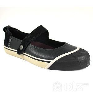 SOREL Sentry MJ women shoe