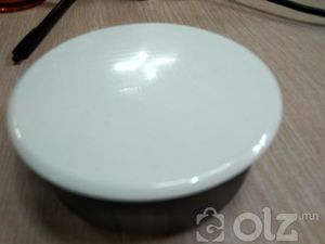 dald holboltiin hairstag