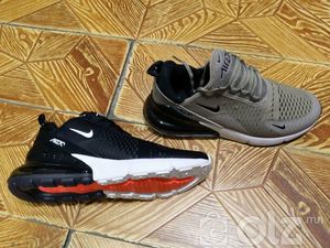 Air Max 270