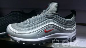 Air max 97