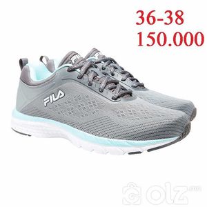 FILA эмэгтэй