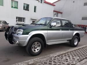L200 0 99994311