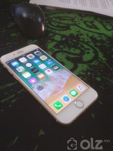 iPhone 6