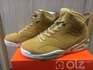 air jordan 6