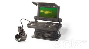 Aqua-Vu underwatercamera HD 10i (усны камер)