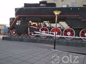test