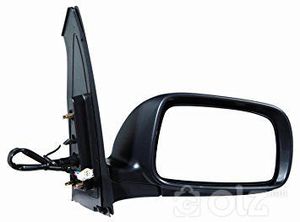 Prius 20 толь