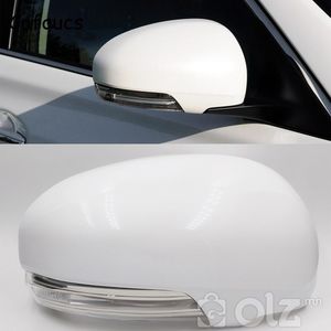 Prius 20 толь