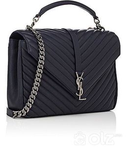 yves sant laurent