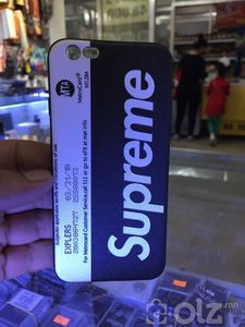 iphone6 case