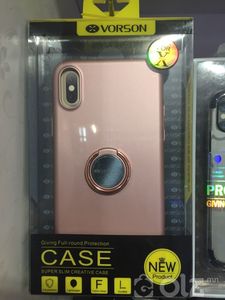 iphoneX case