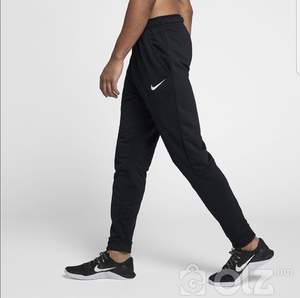 Nike брэндийн даавуун өмд