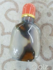 Манан хөөрөг