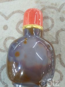 Тархи мана хөөрөг