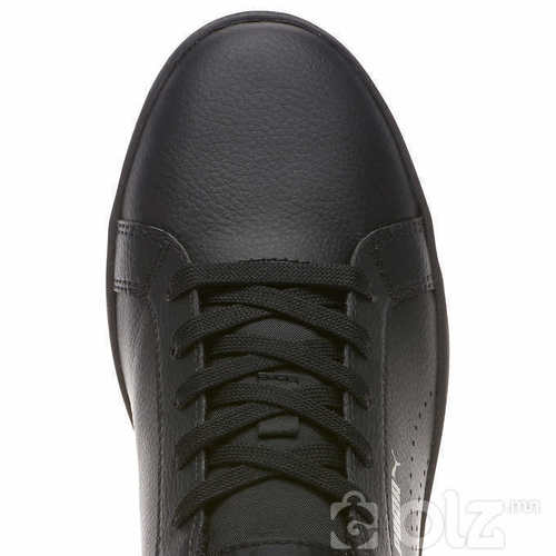 Puma Ladies' Leather Shoe