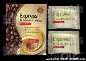 Тураах хар cofee