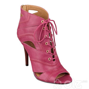 NINE&nbsp;WEST эмэгтэй гутал