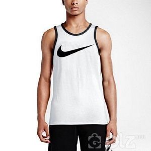 Nike brend даавуун майк