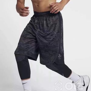 Nike brendiin шорт