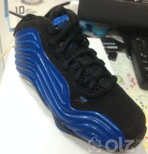 FILA KIDS