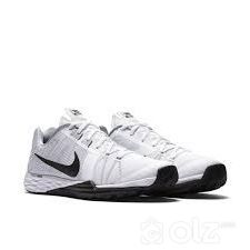 NIKE MEN'S